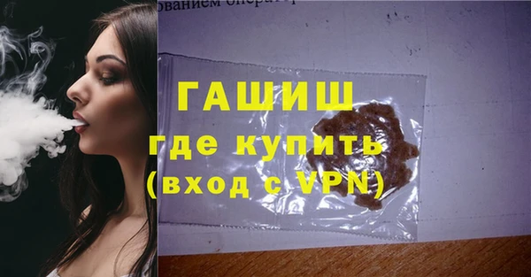 гидра Надым