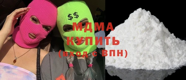 гидра Надым