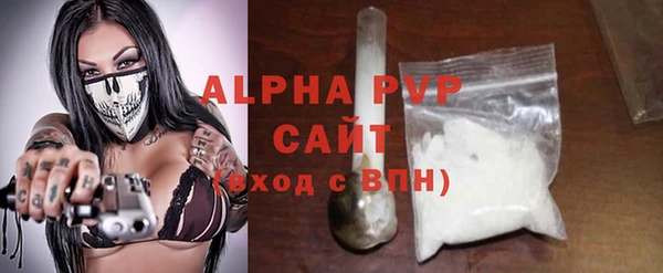 индика Наволоки