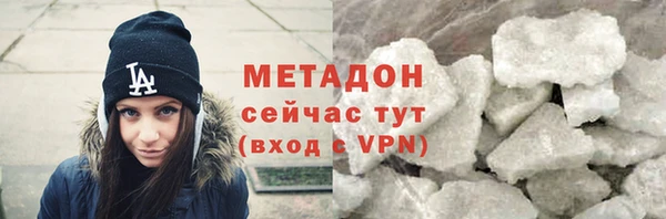 гидра Надым