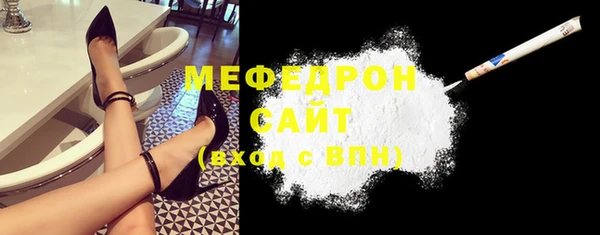 гидра Надым