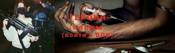 гидра Надым