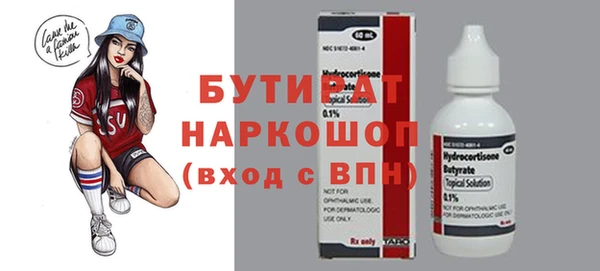 гидра Надым