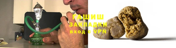 гидра Надым