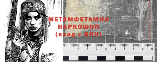 индика Наволоки