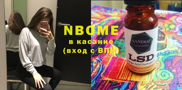 гидра Надым